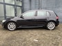 Volkswagen Golf 1.4 TSI 122pk 5D Highline | Trekhaak | Navigatie | Keyless Entry | Volledig Onderhouden | Climatecontrol |