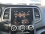 Renault Megane Estate 1.3 TCe Airco Cruise control Parkeersensoren voor en achter Telefoonverbinding Stuurwielbediening 5-Persoons Navigatiesysteem
