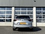 Renault Megane Estate 1.3 TCe Airco Cruise control Parkeersensoren voor en achter Telefoonverbinding Stuurwielbediening 5-Persoons Navigatiesysteem