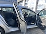 Renault Megane Estate 1.3 TCe Airco Cruise control Parkeersensoren voor en achter Telefoonverbinding Stuurwielbediening 5-Persoons Navigatiesysteem