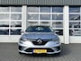 Renault Megane Estate 1.3 TCe Airco Cruise control Parkeersensoren voor en achter Telefoonverbinding Stuurwielbediening 5-Persoons Navigatiesysteem