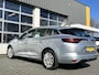 Renault Megane Estate 1.3 TCe Airco Cruise control Parkeersensoren voor en achter Telefoonverbinding Stuurwielbediening 5-Persoons Navigatiesysteem