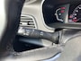 Renault Megane Estate 1.3 TCe Airco Cruise control Parkeersensoren voor en achter Telefoonverbinding Stuurwielbediening 5-Persoons Navigatiesysteem