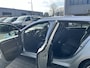 Renault Megane Estate 1.3 TCe Airco Cruise control Parkeersensoren voor en achter Telefoonverbinding Stuurwielbediening 5-Persoons Navigatiesysteem