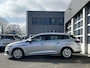 Renault Megane Estate 1.3 TCe Airco Cruise control Parkeersensoren voor en achter Telefoonverbinding Stuurwielbediening 5-Persoons Navigatiesysteem