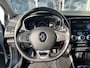 Renault Megane Estate 1.3 TCe Airco Cruise control Parkeersensoren voor en achter Telefoonverbinding Stuurwielbediening 5-Persoons Navigatiesysteem