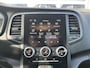Renault Megane Estate 1.3 TCe Airco Cruise control Parkeersensoren voor en achter Telefoonverbinding Stuurwielbediening 5-Persoons Navigatiesysteem