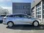 Renault Megane Estate 1.3 TCe Airco Cruise control Parkeersensoren voor en achter Telefoonverbinding Stuurwielbediening 5-Persoons Navigatiesysteem