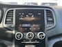 Renault Megane Estate 1.3 TCe Airco Cruise control Parkeersensoren voor en achter Telefoonverbinding Stuurwielbediening 5-Persoons Navigatiesysteem