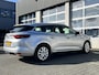 Renault Megane Estate 1.3 TCe Airco Cruise control Parkeersensoren voor en achter Telefoonverbinding Stuurwielbediening 5-Persoons Navigatiesysteem