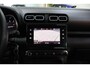 Citroën C3 Aircross 1.2 PureTech S&S Feel
