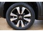 Citroën C3 Aircross 1.2 PureTech S&S Feel