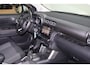 Citroën C3 Aircross 1.2 PureTech S&S Feel