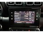 Citroën C3 Aircross 1.2 PureTech S&S Feel