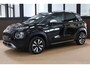 Citroën C3 Aircross 1.2 PureTech S&S Feel
