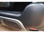 Citroën C3 Aircross 1.2 PureTech S&S Feel