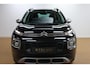 Citroën C3 Aircross 1.2 PureTech S&S Feel