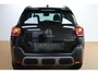 Citroën C3 Aircross 1.2 PureTech S&S Feel