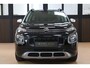 Citroën C3 Aircross 1.2 PureTech S&S Feel