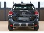 Citroën C3 Aircross 1.2 PureTech S&S Feel