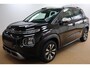 Citroën C3 Aircross 1.2 PureTech S&S Feel
