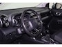 Citroën C3 Aircross 1.2 PureTech S&S Feel