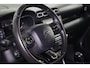 Citroën C3 Aircross 1.2 PureTech S&S Feel