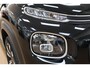 Citroën C3 Aircross 1.2 PureTech S&S Feel