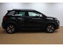 Citroën C3 Aircross 1.2 PureTech S&S Feel