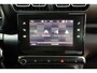 Citroën C3 Aircross 1.2 PureTech S&S Feel
