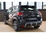 Citroën C3 Aircross 1.2 PureTech S&S Feel