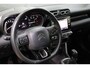 Citroën C3 Aircross 1.2 PureTech S&S Feel