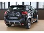 Citroën C3 Aircross 1.2 PureTech S&S Feel
