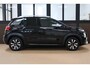 Citroën C3 Aircross 1.2 PureTech S&S Feel