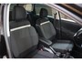 Citroën C3 Aircross 1.2 PureTech S&S Feel