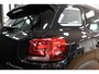 Citroën C3 Aircross 1.2 PureTech S&S Feel