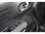 Citroën C3 Aircross 1.2 PureTech S&S Feel