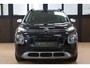 Citroën C3 Aircross 1.2 PureTech S&S Feel