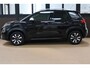 Citroën C3 Aircross 1.2 PureTech S&S Feel