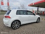 Volkswagen Golf 1.0 TSI Highline Business R