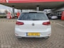 Volkswagen Golf 1.0 TSI Highline Business R