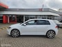 Volkswagen Golf 1.0 TSI Highline Business R