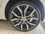 Volkswagen Golf 1.0 TSI Highline Business R
