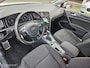 Volkswagen Golf 1.0 TSI Highline Business R
