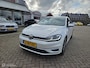 Volkswagen Golf 1.0 TSI Highline Business R