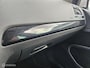 Volkswagen Golf 1.0 TSI Highline Business R