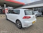 Volkswagen Golf 1.0 TSI Highline Business R