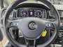 Volkswagen Golf 1.0 TSI Highline Business R