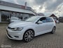 Volkswagen Golf 1.0 TSI Highline Business R