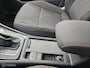 Volkswagen Golf 1.0 TSI Highline Business R